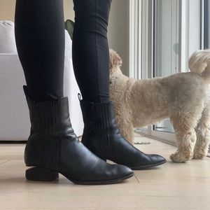 Alexander Wang Anouk 38.5